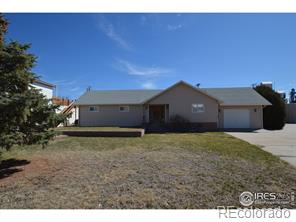 MLS Image #0 for 26  cedar avenue,akron, Colorado