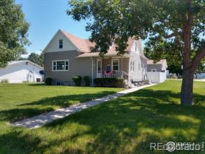 MLS Image #0 for 422 s wynona avenue,holyoke, Colorado