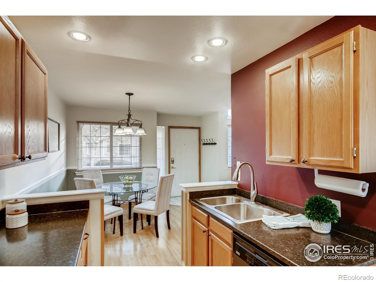 MLS Image #12 for 7752 w 90th drive,westminster, Colorado