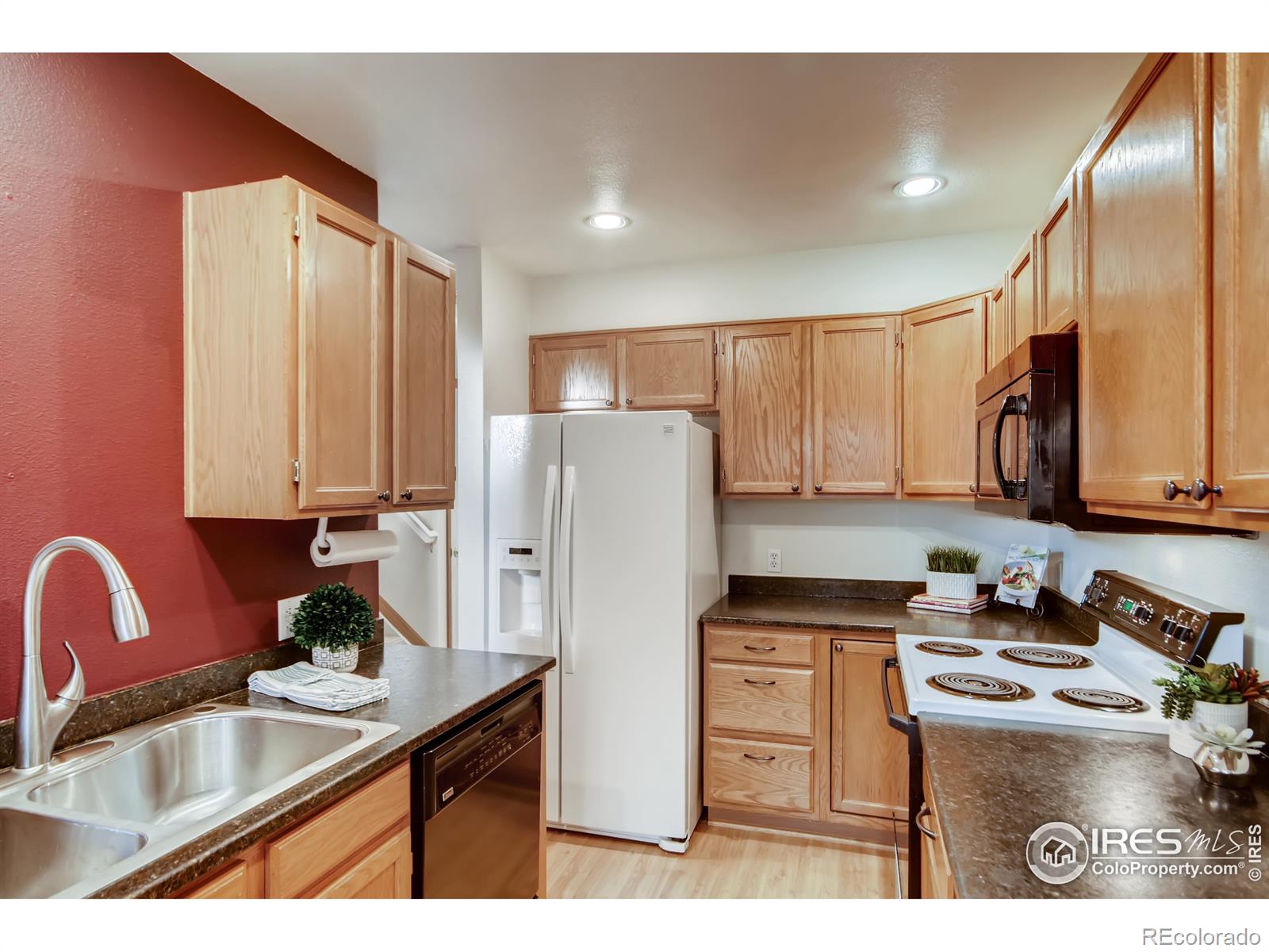 MLS Image #13 for 7752 w 90th drive,westminster, Colorado