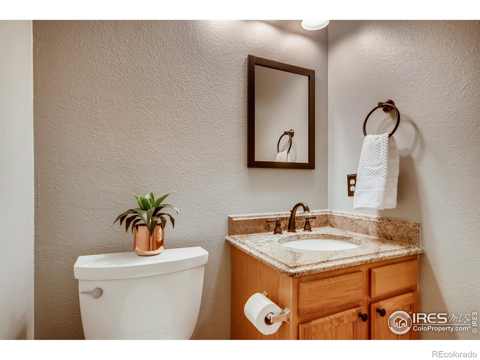 MLS Image #15 for 7752 w 90th drive,westminster, Colorado