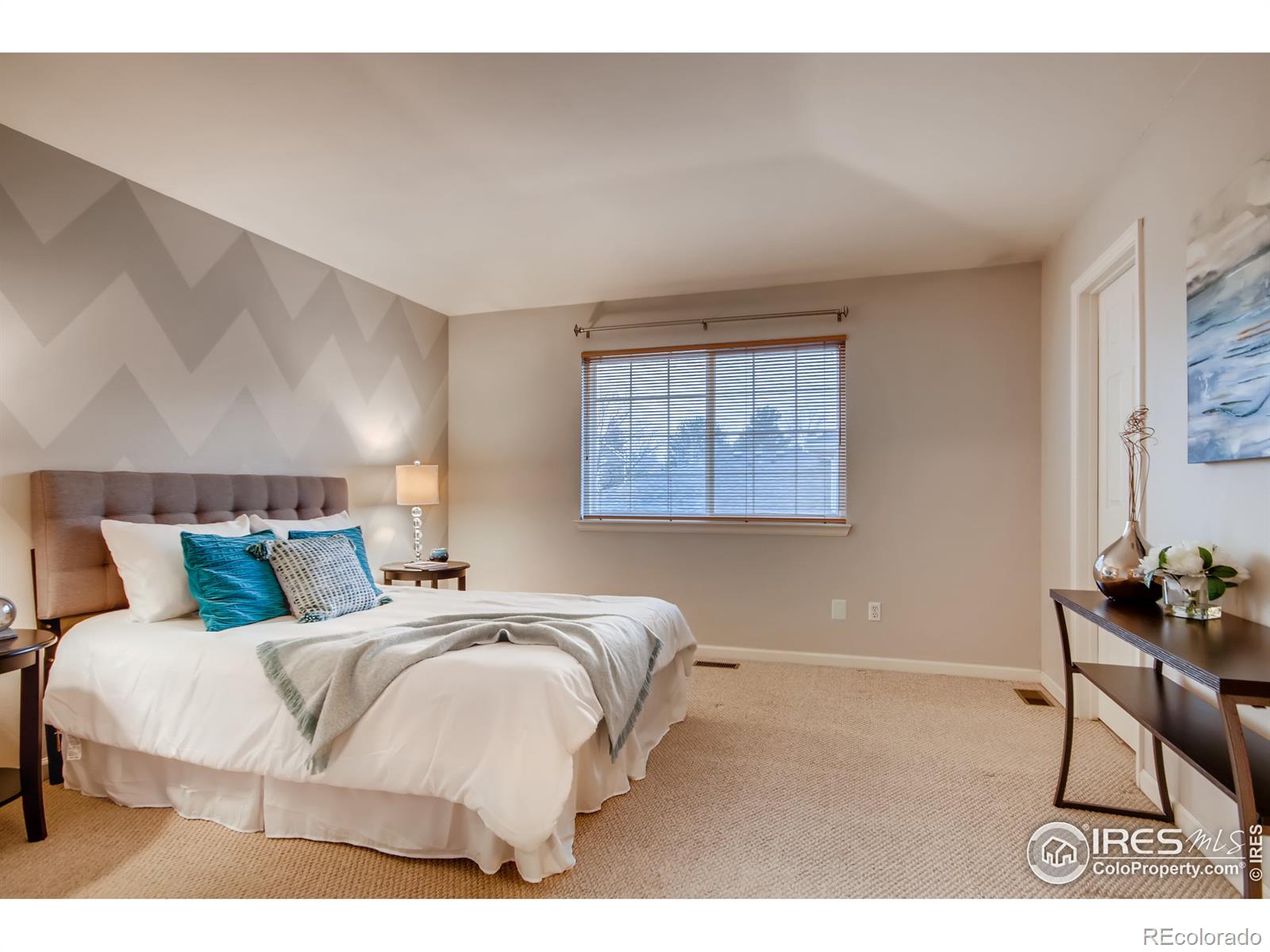 MLS Image #16 for 7752 w 90th drive,westminster, Colorado