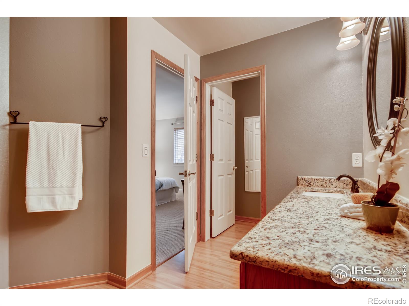 MLS Image #19 for 7752 w 90th drive,westminster, Colorado