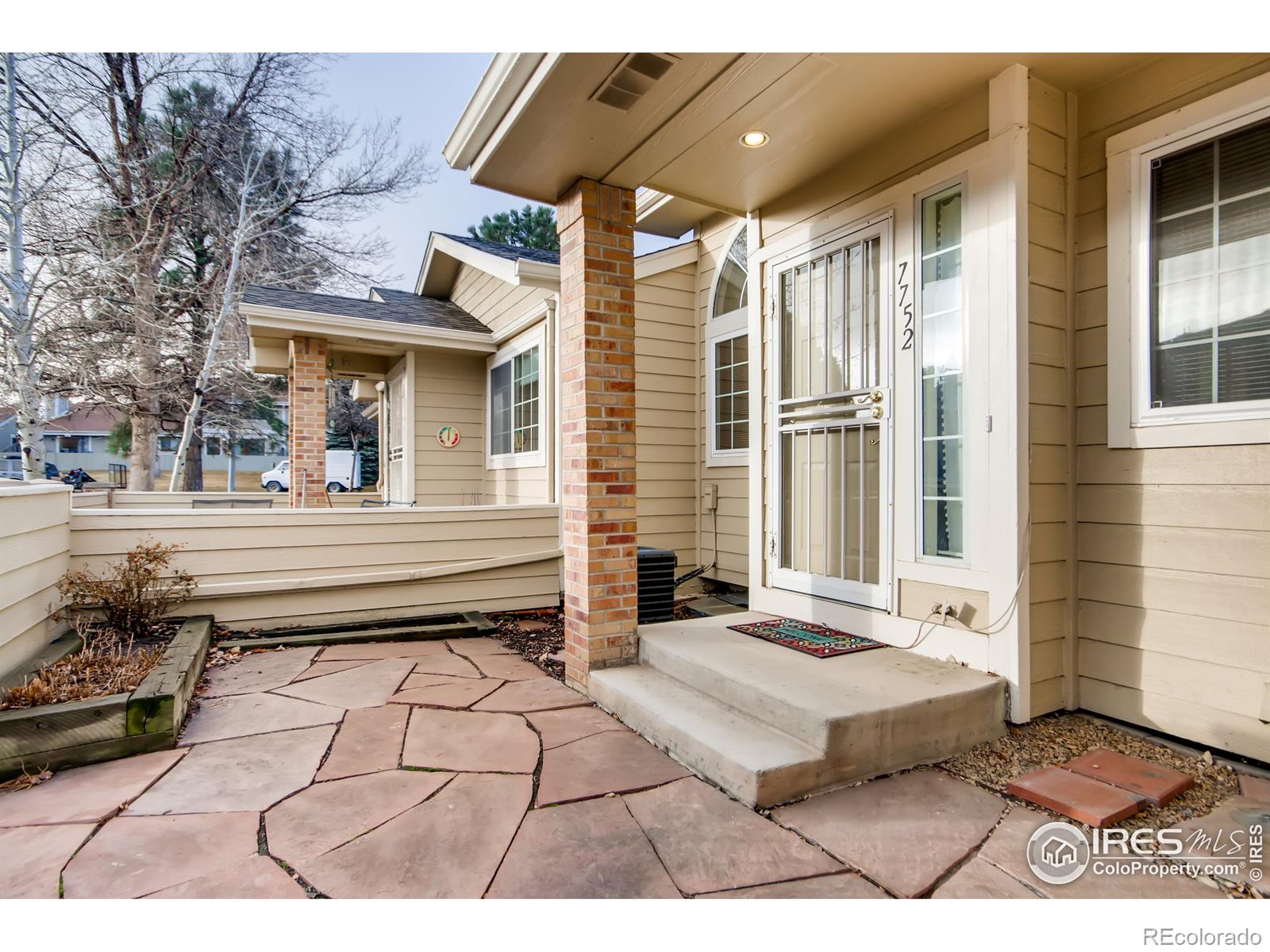 MLS Image #2 for 7752 w 90th drive,westminster, Colorado