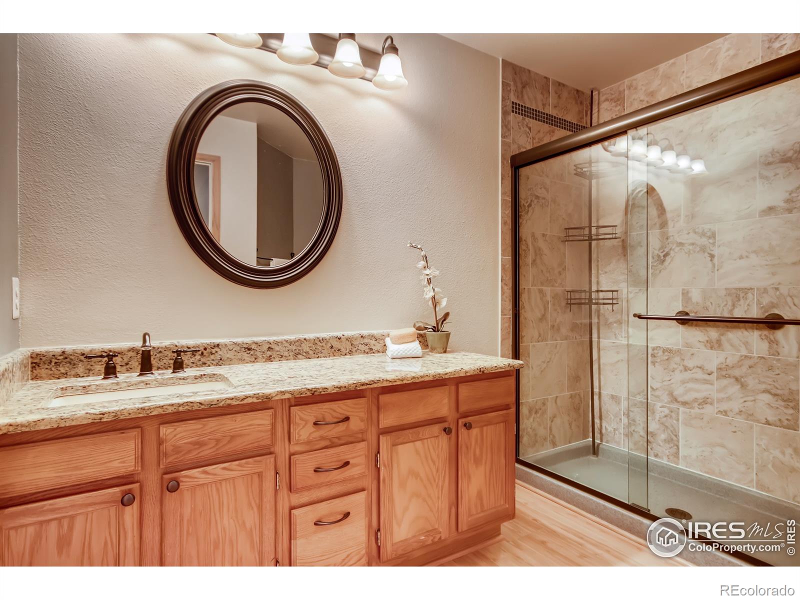 MLS Image #20 for 7752 w 90th drive,westminster, Colorado