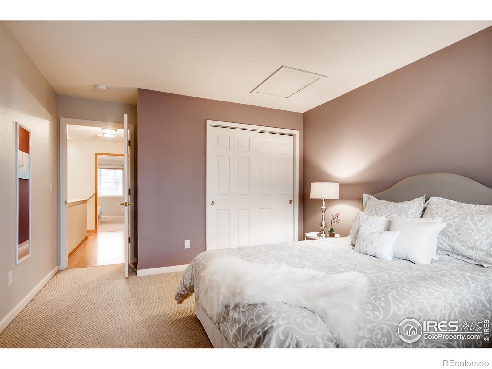 MLS Image #22 for 7752 w 90th drive,westminster, Colorado