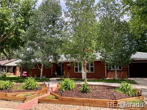 MLS Image #0 for 1932  21st ave ct,greeley, Colorado