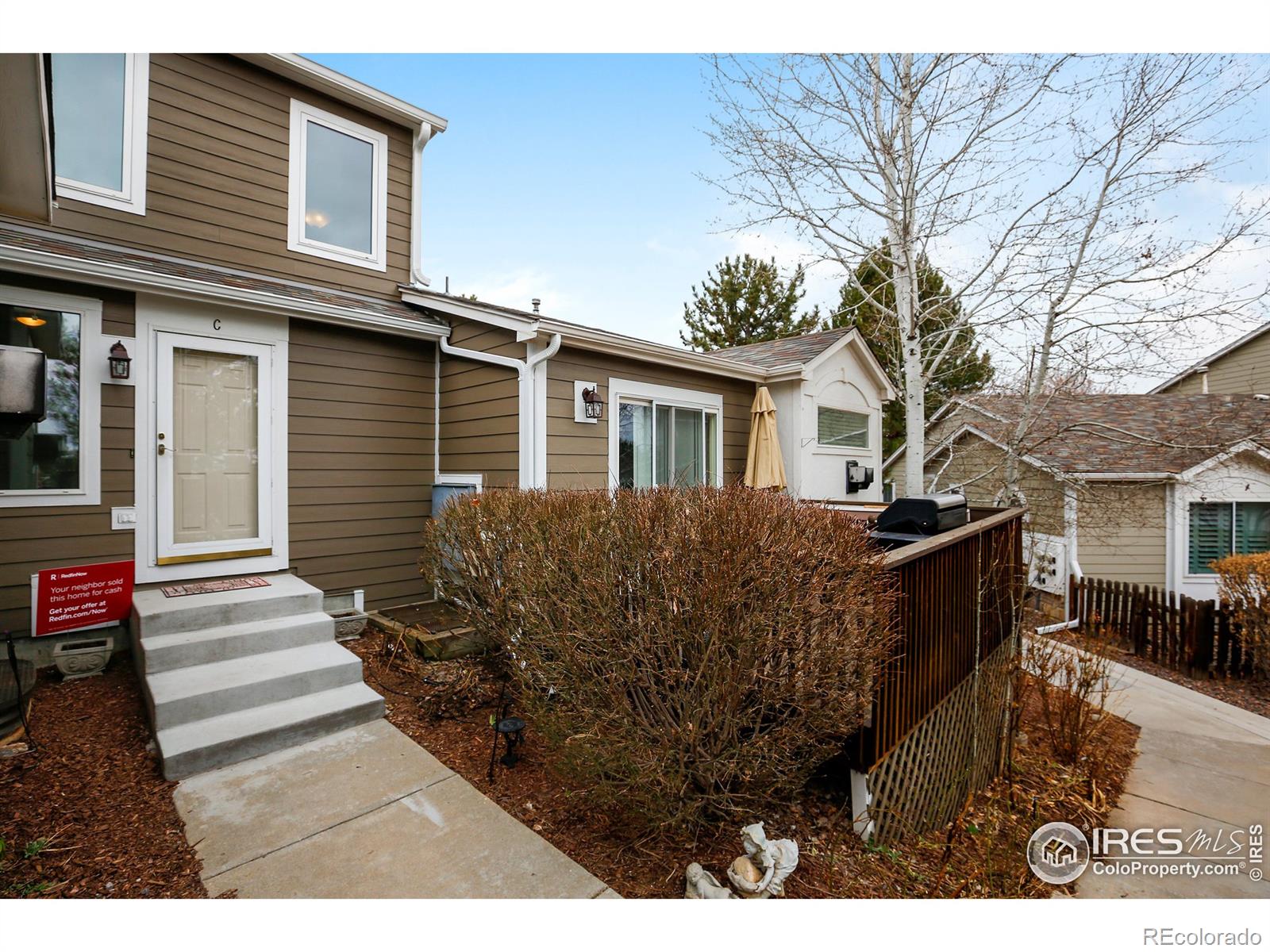 MLS Image #0 for 11575  decatur street,denver, Colorado