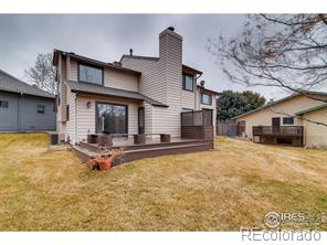 MLS Image #0 for 1750  glen meadows drive,greeley, Colorado