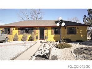 MLS Image #0 for 603  37th street,evans, Colorado