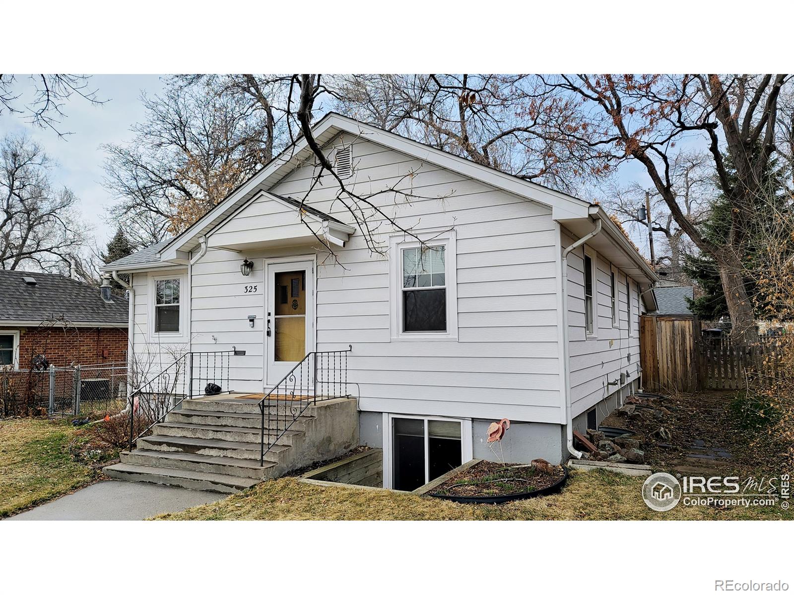 MLS Image #0 for 325  sumner street,longmont, Colorado