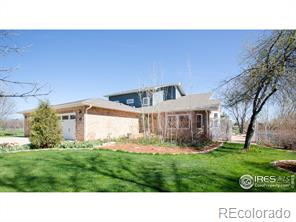 MLS Image #0 for 7641  estate circle,niwot, Colorado