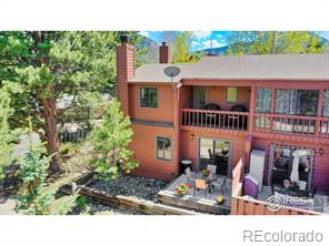 MLS Image #0 for 1050 s saint vrain avenue,estes park, Colorado