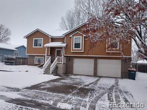 MLS Image #0 for 335  walnut drive,frederick, Colorado