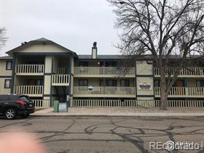 MLS Image #0 for 1118  city park avenue,fort collins, Colorado