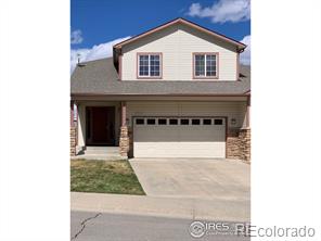 MLS Image #0 for 1947  lily drive,loveland, Colorado