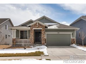 MLS Image #0 for 8571  salvia way,arvada, Colorado