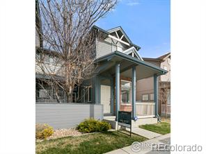 MLS Image #0 for 829  kane drive,longmont, Colorado