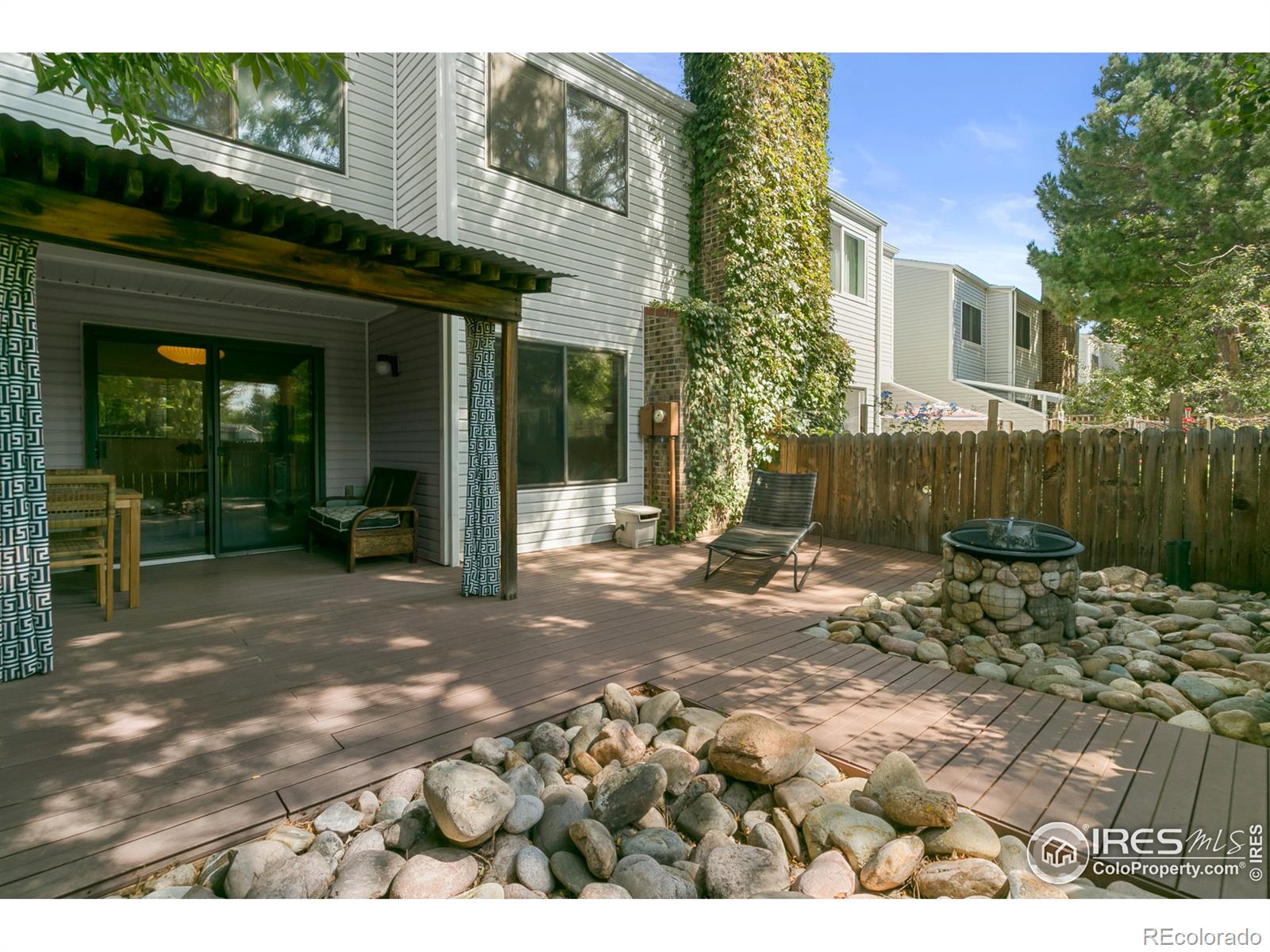 MLS Image #22 for 7402  clubhouse road,boulder, Colorado
