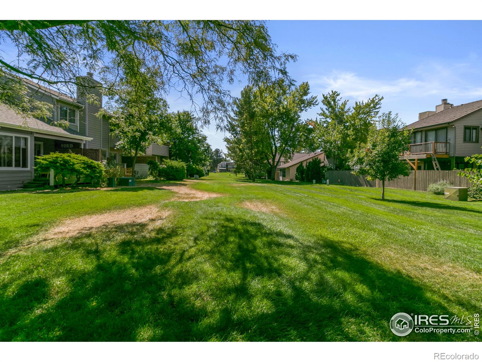 MLS Image #24 for 7402  clubhouse road,boulder, Colorado