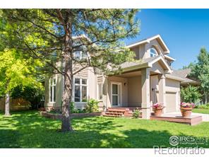 MLS Image #0 for 1111  utica circle,boulder, Colorado