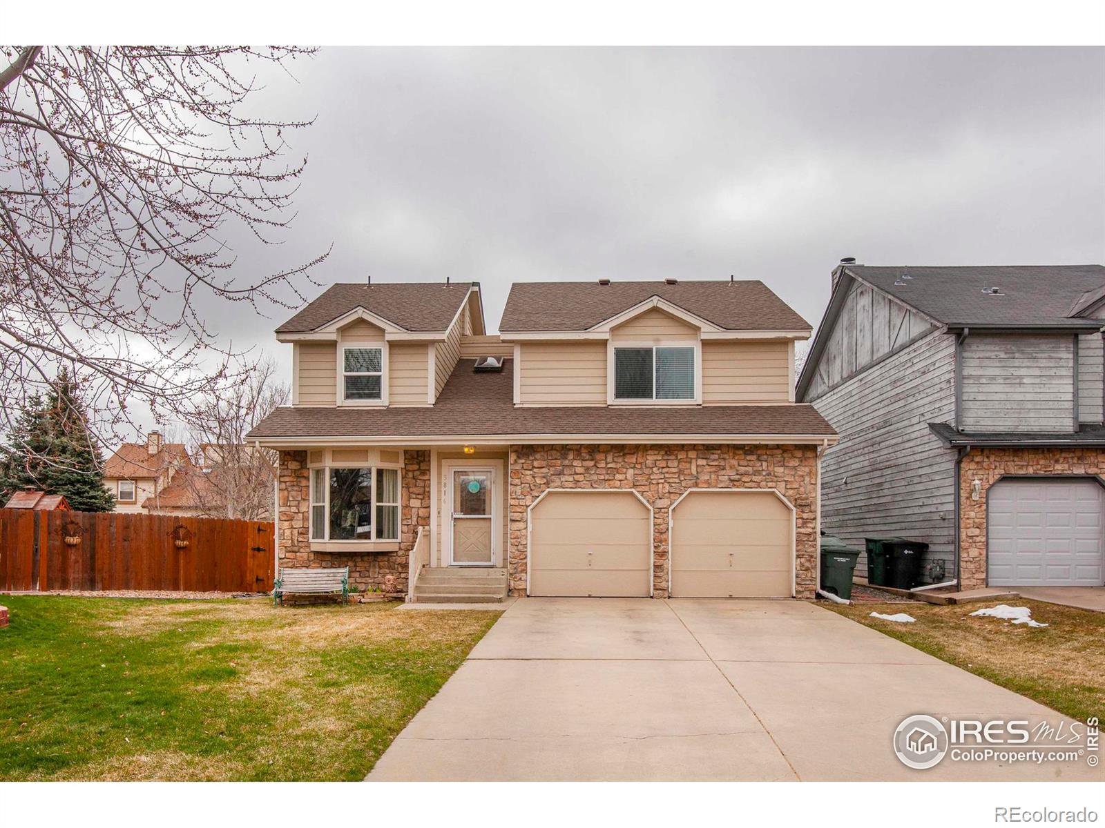 MLS Image #0 for 3816 e 130th circle,thornton, Colorado