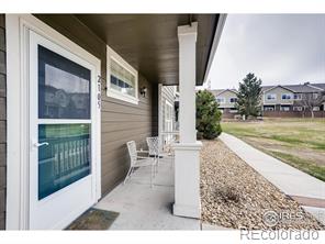 MLS Image #0 for 14700 e 104th avenue,commerce city, Colorado