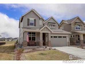 MLS Image #0 for 1919  los cabos drive,windsor, Colorado