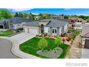 MLS Image #0 for 5778  howell court,arvada, Colorado