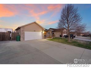 MLS Image #0 for 3406  cove way,evans, Colorado