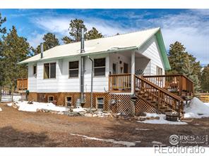 MLS Image #0 for 133  hummingbird lane,golden, Colorado