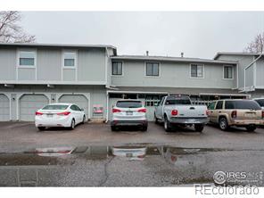 MLS Image #0 for 12141  bannock street,denver, Colorado
