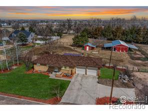 MLS Image #0 for 2715 w 4th street,greeley, Colorado