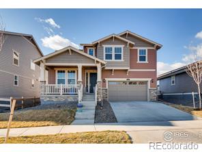 MLS Image #0 for 712  drake avenue,erie, Colorado