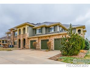 MLS Image #0 for 11384  xavier drive,westminster, Colorado