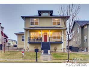 MLS Image #0 for 1816  great western drive,longmont, Colorado