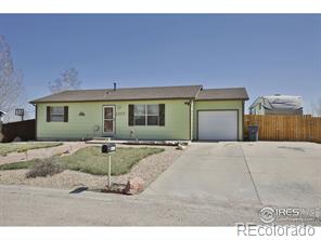 MLS Image #0 for 4222  lake mead drive,greeley, Colorado