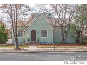 MLS Image #0 for 1002 w 5th street,loveland, Colorado