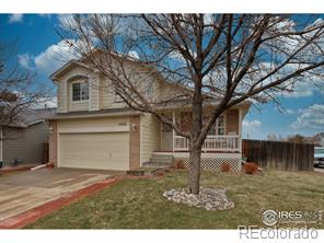 MLS Image #0 for 5401 s versailles street,aurora, Colorado