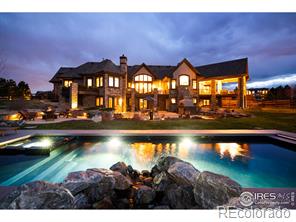 MLS Image #0 for 9253  blue spruce lane,niwot, Colorado