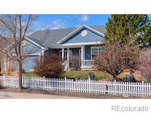 MLS Image #0 for 541  indian peaks trail,lafayette, Colorado