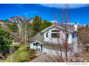 MLS Image #0 for 2463  powderhorn lane,boulder, Colorado