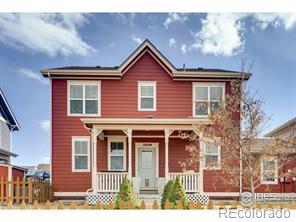 MLS Image #0 for 200  cardinal way,longmont, Colorado