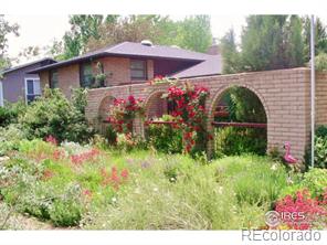 MLS Image #0 for 323  cottonwood court,longmont, Colorado