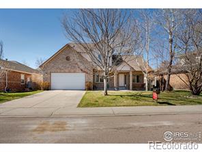 MLS Image #0 for 2107  sand dollar drive,longmont, Colorado