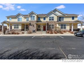 MLS Image #0 for 5551  29th street,greeley, Colorado