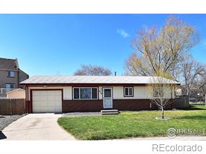 MLS Image #0 for 414  parish court,johnstown, Colorado