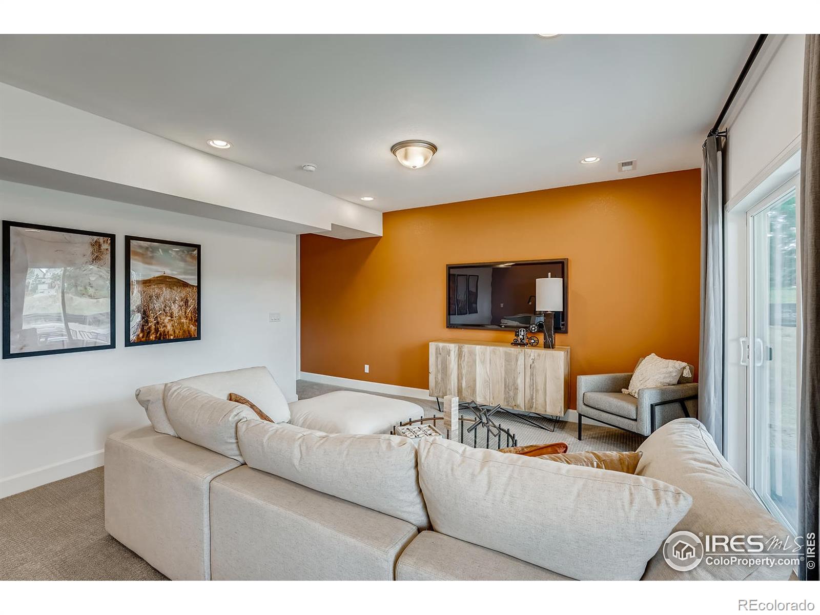 MLS Image #29 for 573  whisper wind lane,castle rock, Colorado