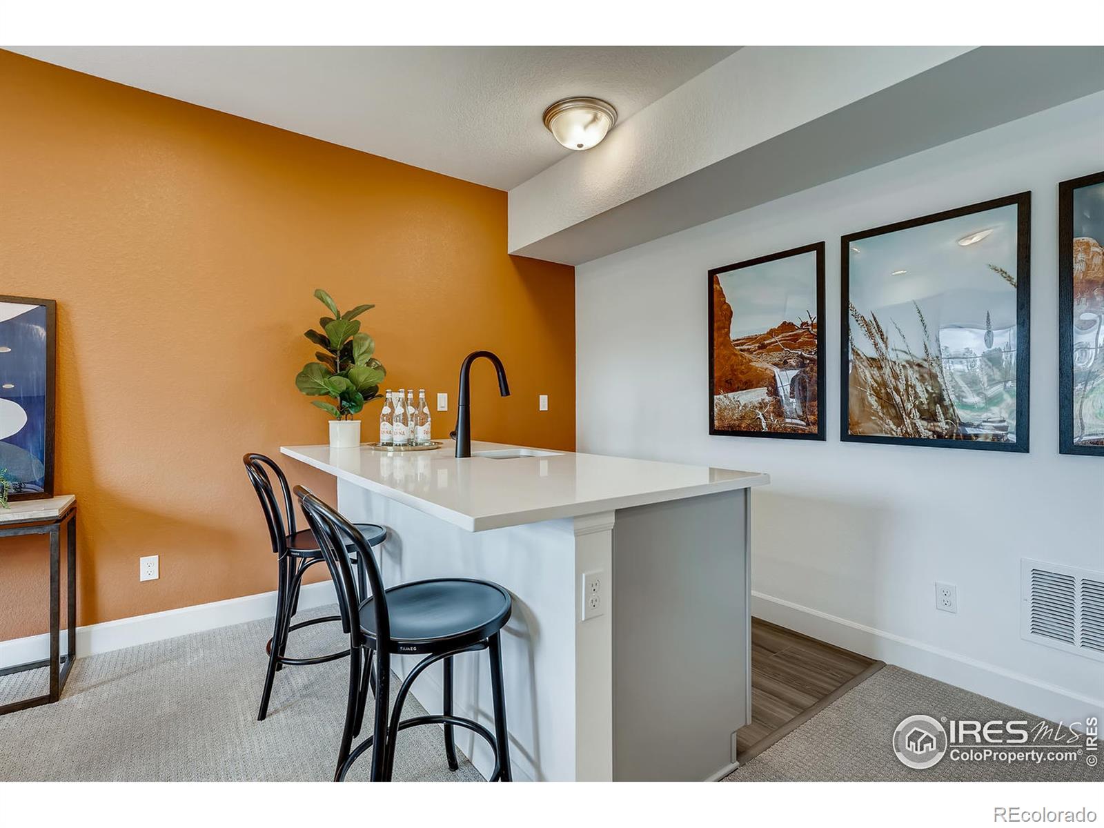 MLS Image #31 for 573  whisper wind lane,castle rock, Colorado