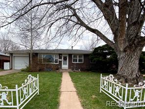 MLS Image #0 for 438  27th avenue,greeley, Colorado